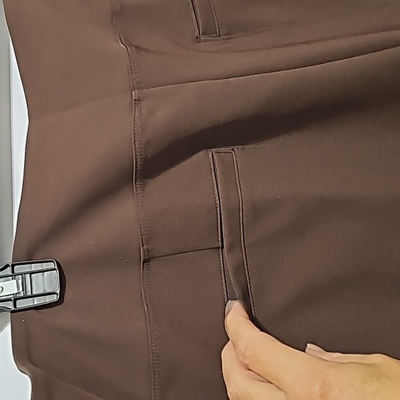 Athleta Endless Pant NWT - Picture 10 of 15